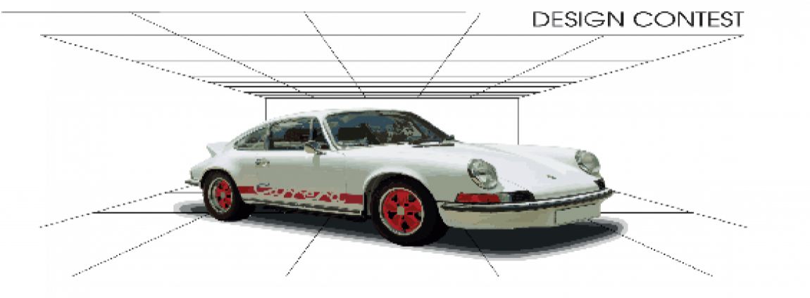 porsche.png