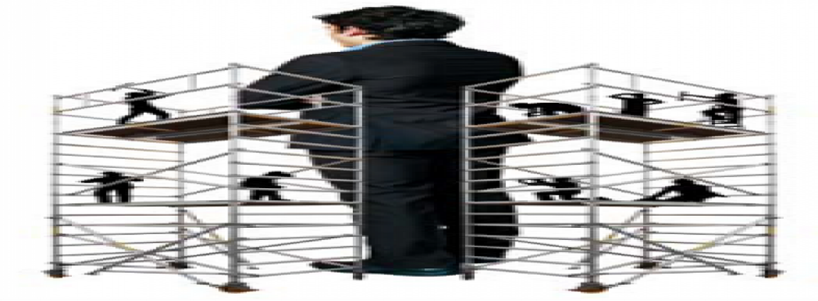 sicurezza