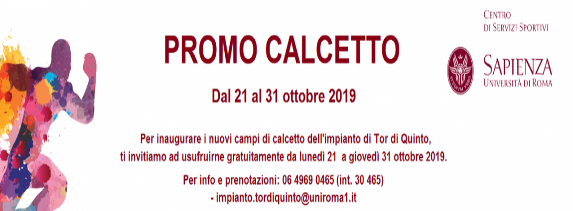 promo calcetto.png