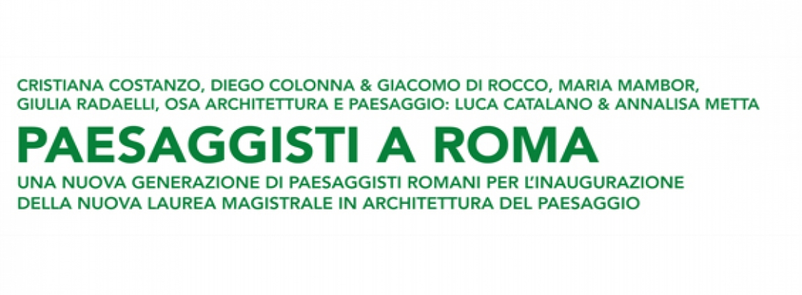 ritagliolocandina5dicembre.jpg