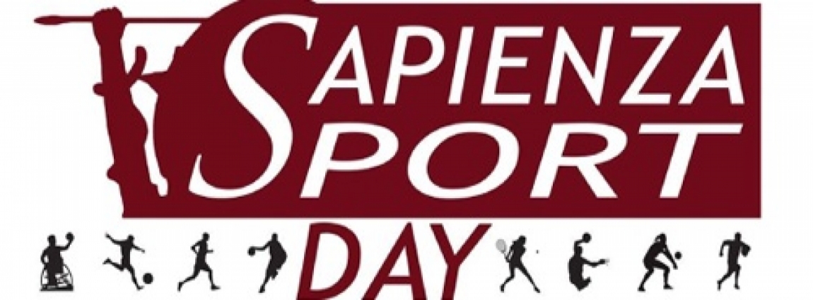 sapienza sport day