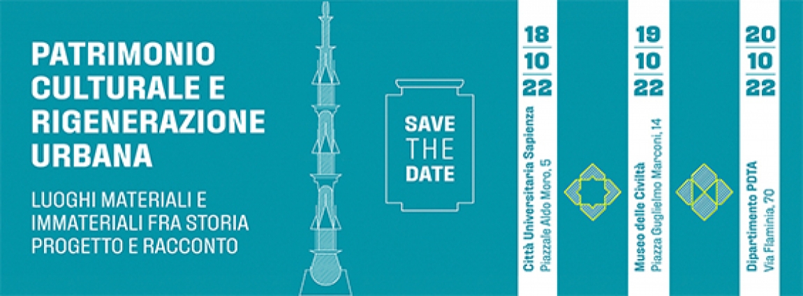 save the date-pdta convegno_lq.jpg