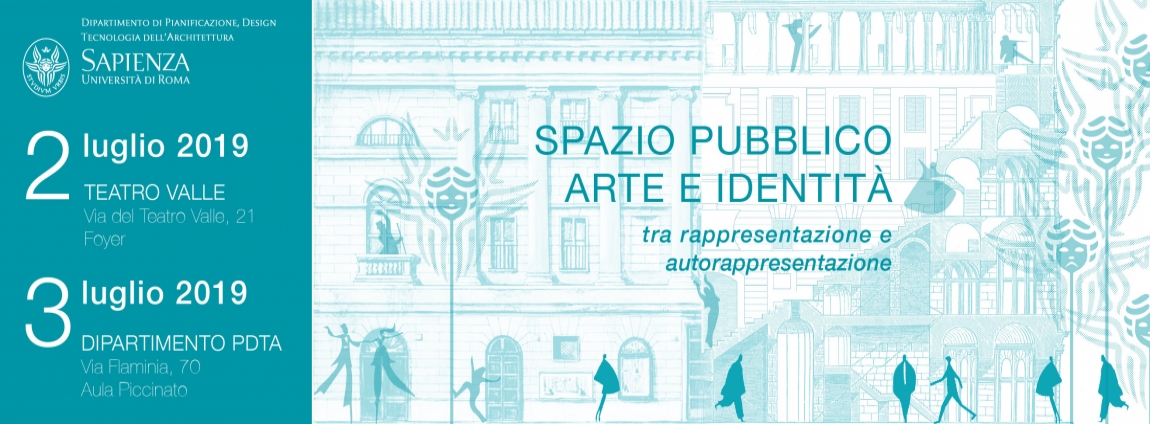 save the date_Spazio pubblico, Arte e Identità 2019.jpg
