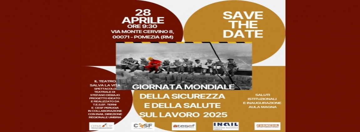 sicurezza.jpg
