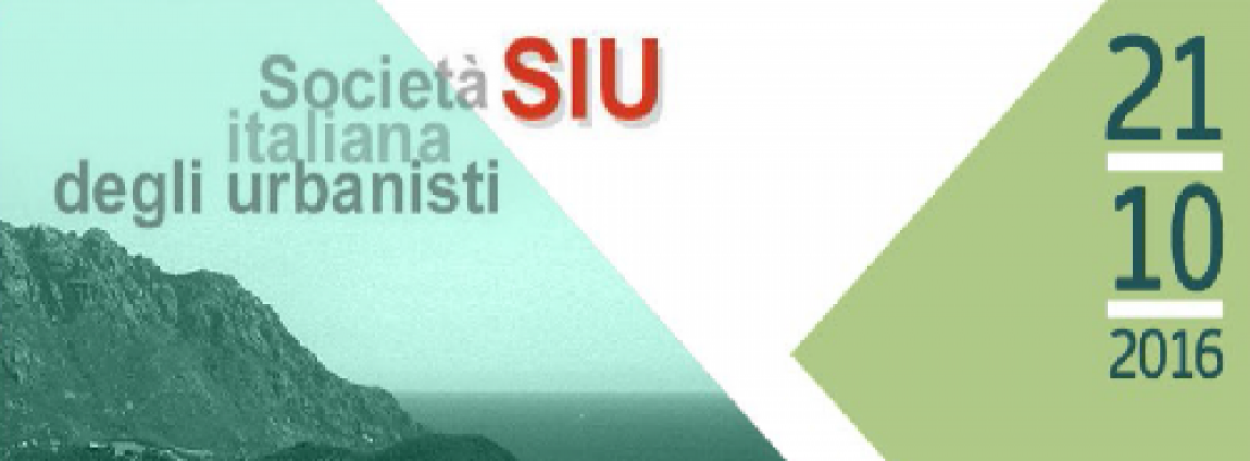 siu500.png