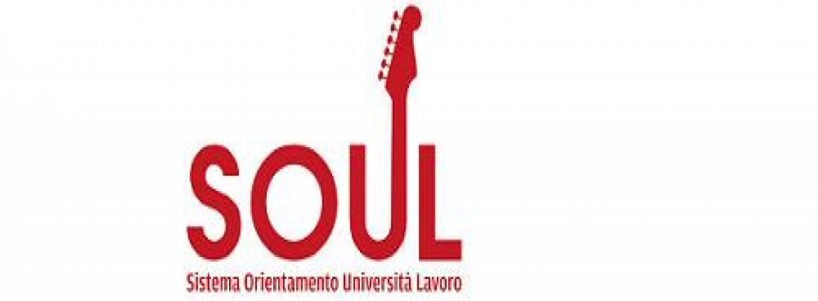 soul