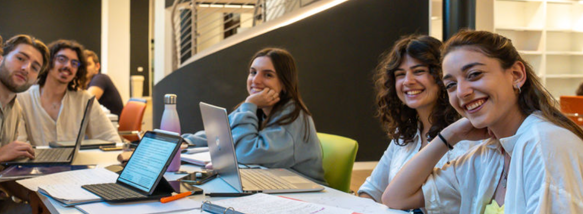studenti_elezioni.png