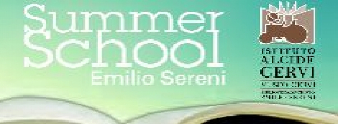 summer school