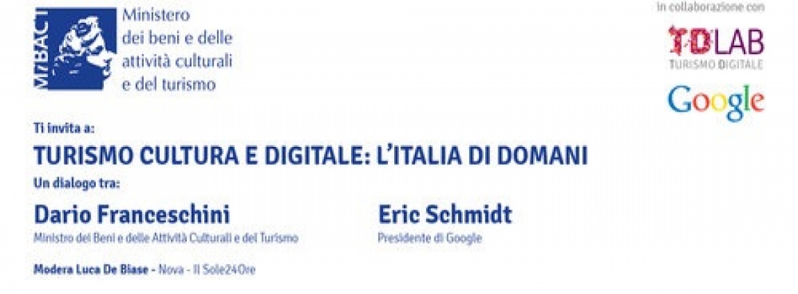 Italia di domani