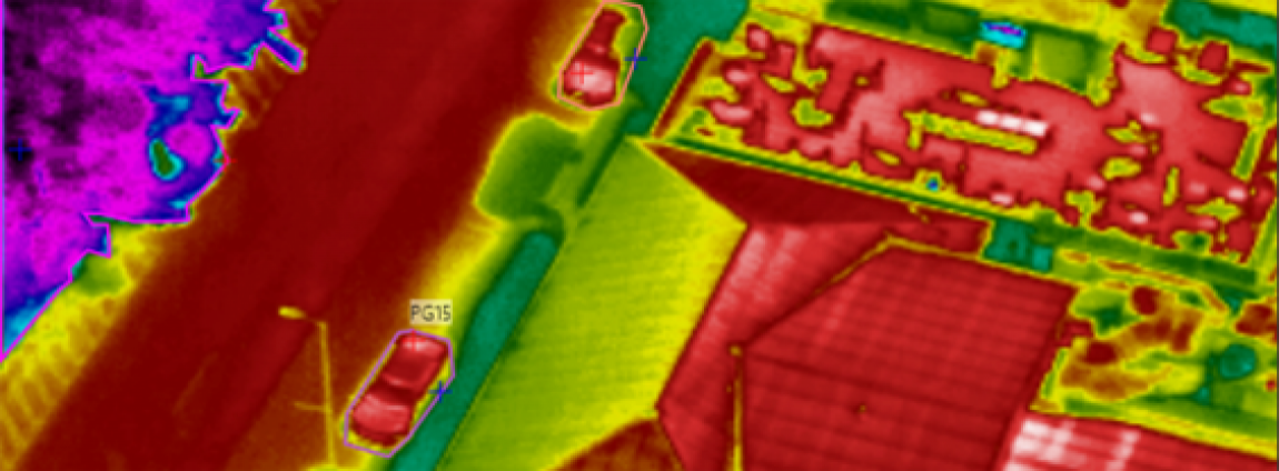 thermal_image_heat.png