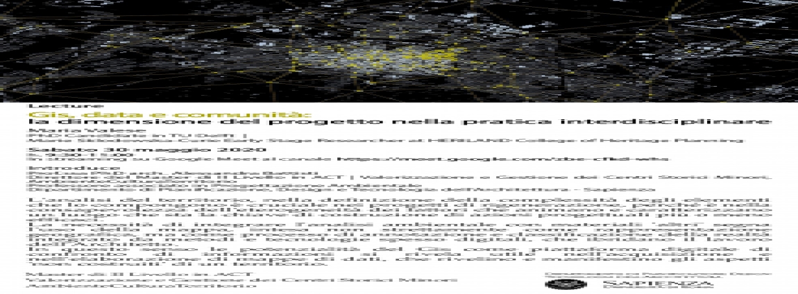 valese new.jpg