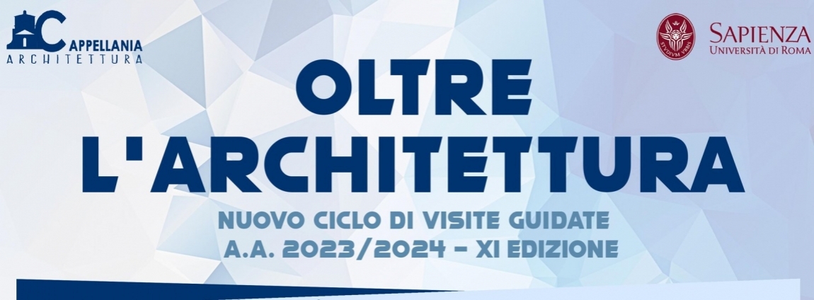 visita_musei_vaticani.jpg
