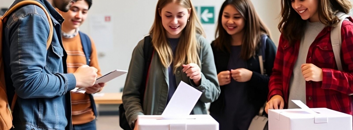votazioni_studenti.jpg