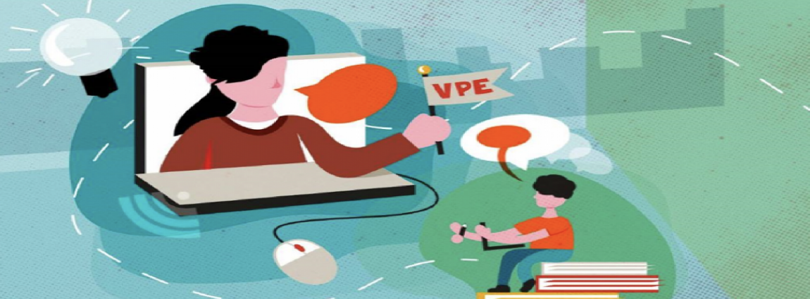 vpe_stc.png