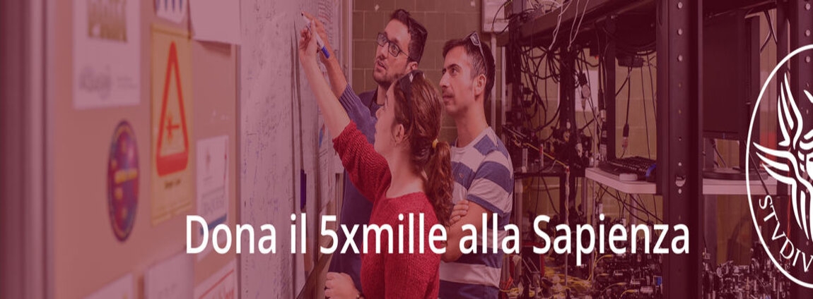 www_uniroma1_it-5xmille_prova_1rev2_0.jpg