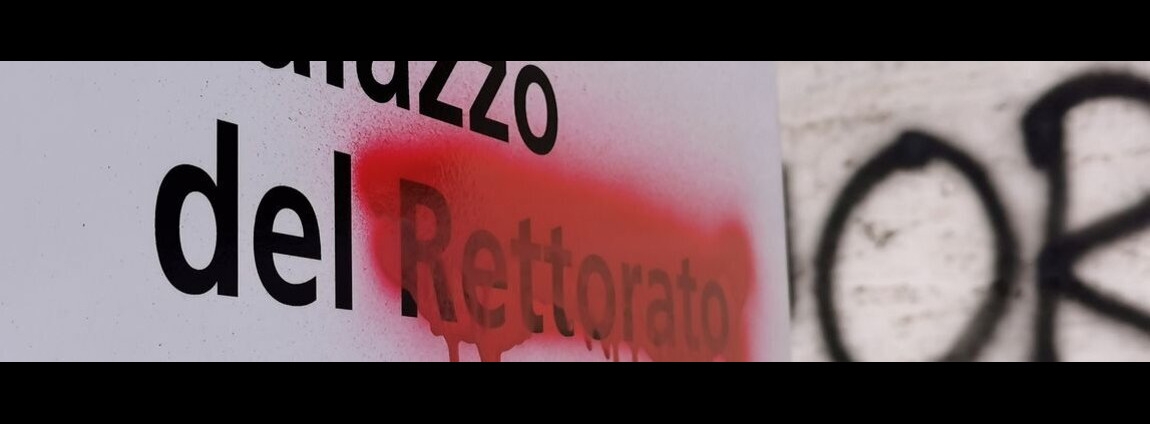 www_uniroma1_it-img_20240530_100259qq.jpg