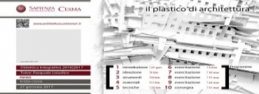 Corso integrativo