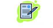 pagina personale