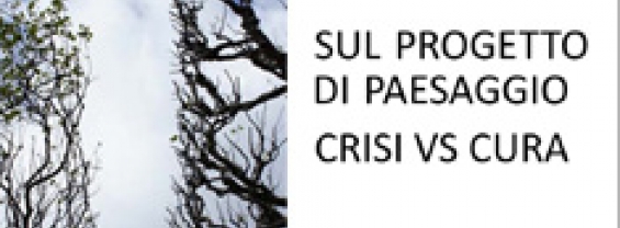 crisi vs cura