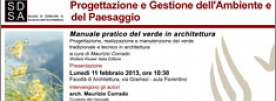 Presentazione libri