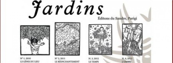 jardins