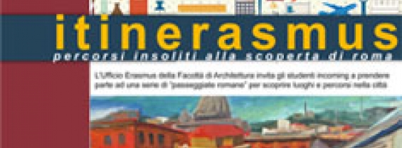 itinerasmus