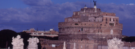 castello