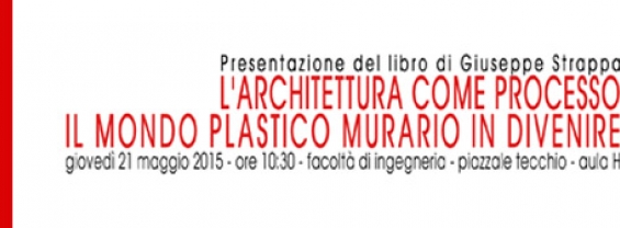 presentazione libro