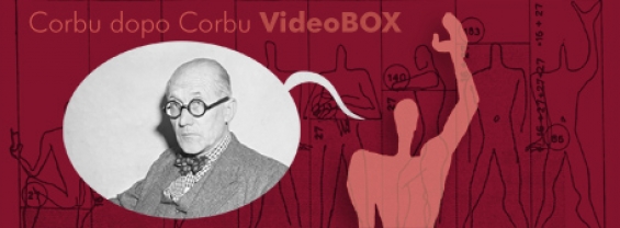 corbu