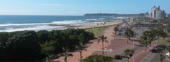 durban