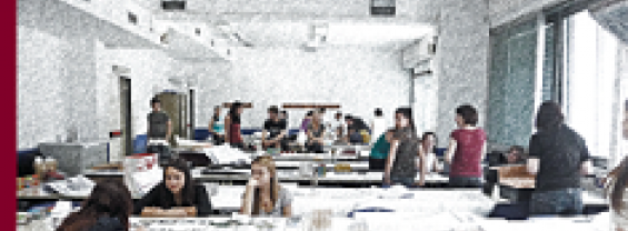 Laboratori di progettazione
