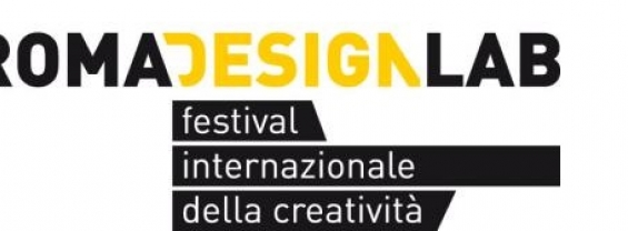 Roma design lab