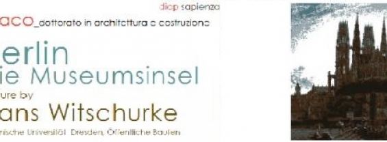 witshurcke
