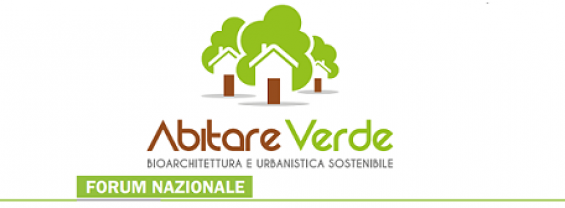 abitare verde