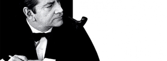 bruno zevi_didattica_architettura