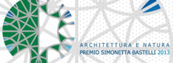 Premio Simonetta Bastelli