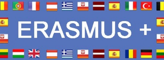 erasmus+