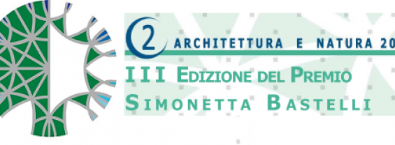 Terza Edizione del Premio Simonetta Bastelli