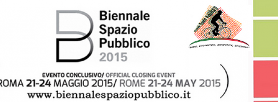 biennale spazio pubblico