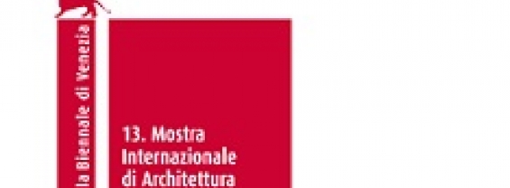 biennale venezia architettura