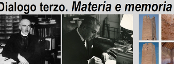 dialoghi intra architettura