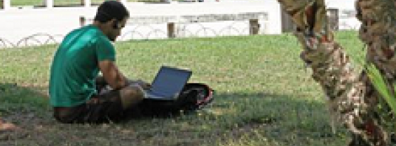 e-learning Sapienza