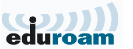 eduroam