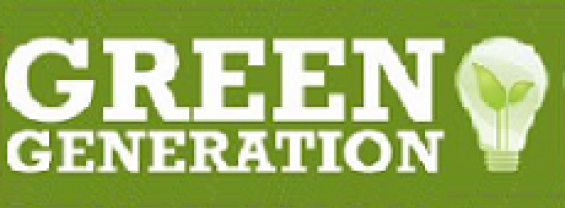 green generation