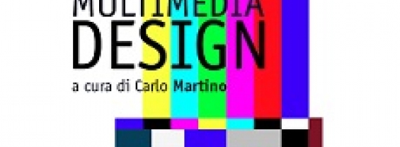 multimedia design