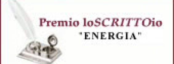 loscrittoIo
