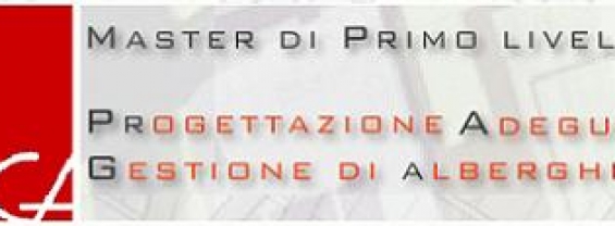 master alberghi