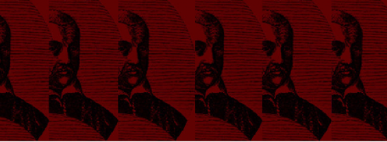 Franco Purini