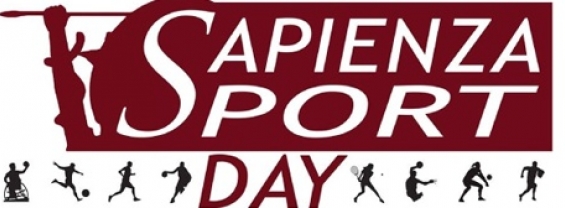 sapienza sport day