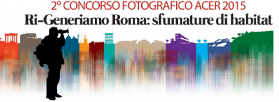 concorso fotografico acer 2015